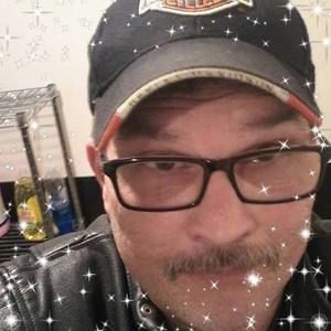 Meet your Posher, Charles